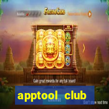 apptool club aviator predictor apk download